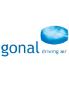 GONAL