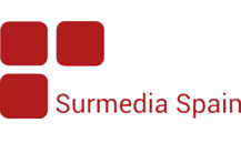 SURMEDIA