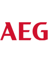 AEG