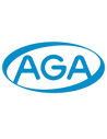 AGA