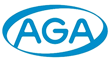 AGA