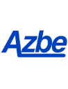 AZBE