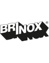 BRINOX