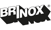 BRINOX