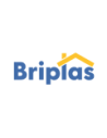 BRIPLAS