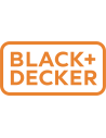 BLACK & DECKER