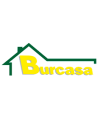 BURCASA