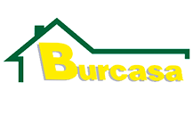 BURCASA