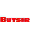 BUTSIR