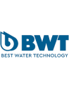 BWT