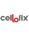 CELLOFIX