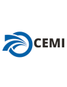 CEMI