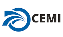 CEMI