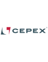 CEPEX