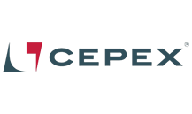 CEPEX