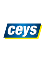 CEYS