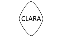 CLARA