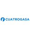 CUATROGASA