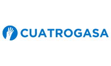 CUATROGASA