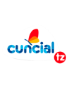 CUNCIAL