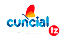 CUNCIAL