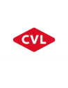 CVL