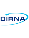 DIRNA