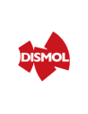 DISMOL