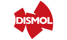 DISMOL