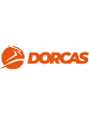 DORCAS