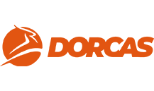 DORCAS