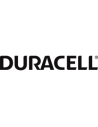 DURACELL