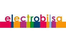 ELECTROBILSA