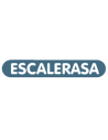 ESCALERASA