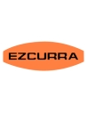 EZCURRA