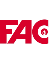 FAC