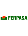 FERPASA