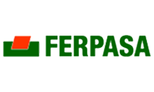 FERPASA