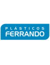 PLASTICOS FERRANDO