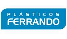 PLASTICOS FERRANDO