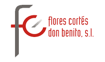 FLORES CORTES