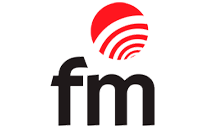 FM