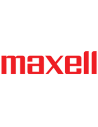 MAXELL