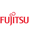 FUJITSU