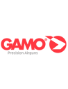 GAMO