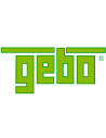 GEBO