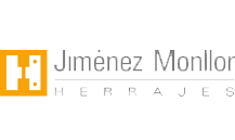 HERRAJES JIMENEZ MONLLOR