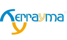 HERRAYMA