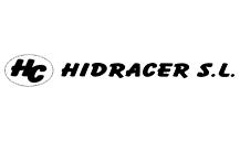 HIDRACER SL