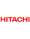 HITACHI